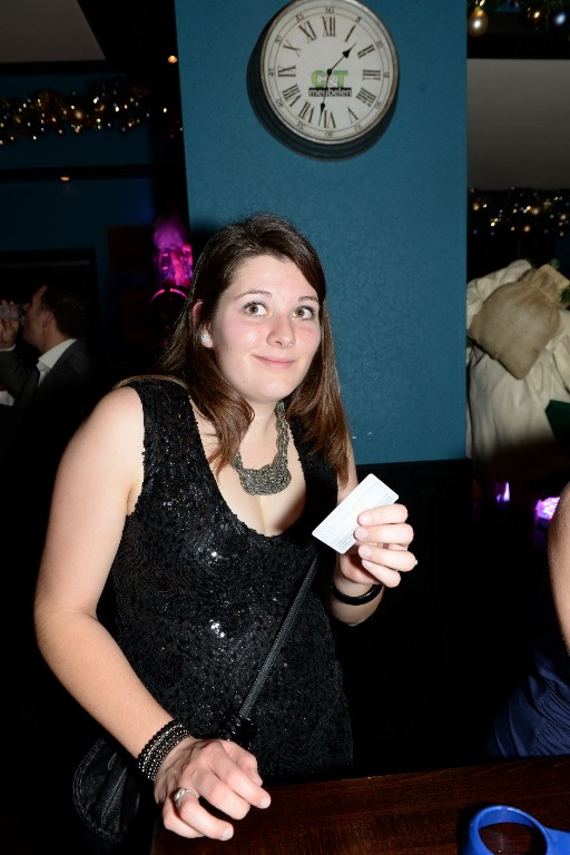 ../Images/Kerstgala VdG 2015 341.jpg